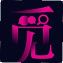 ˼�ٴ�3.1.9 ���°�