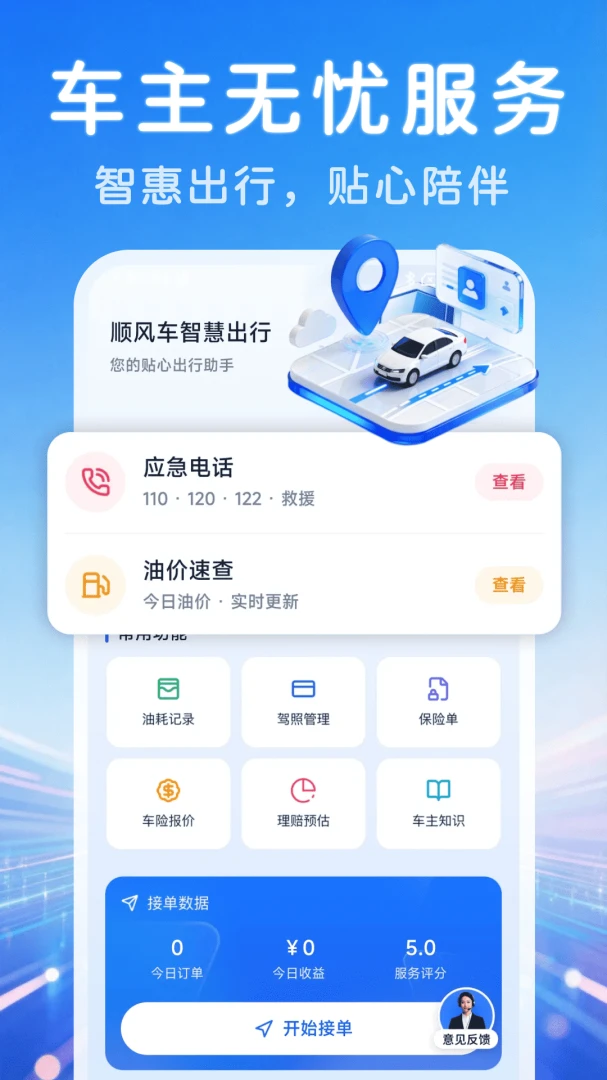 ˳�糵���ǻ۳��н���Ԥ��