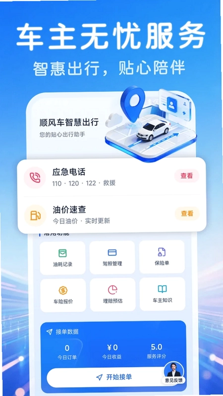 ˳�糵���ǻ۳���Ԥ��ͼ