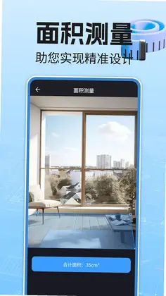 ��ѳ��Ӳ�����Ԥ��ͼ
