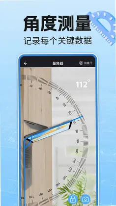 ��ѳ��Ӳ�����Ԥ��ͼ