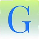 GGͬ��1.6.3 ���°�