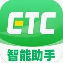 ����etc��������1.0.0 ���°�