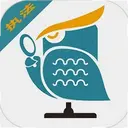 �ల�����ճ�ִ��APP�̻���2.6.22 ���°�