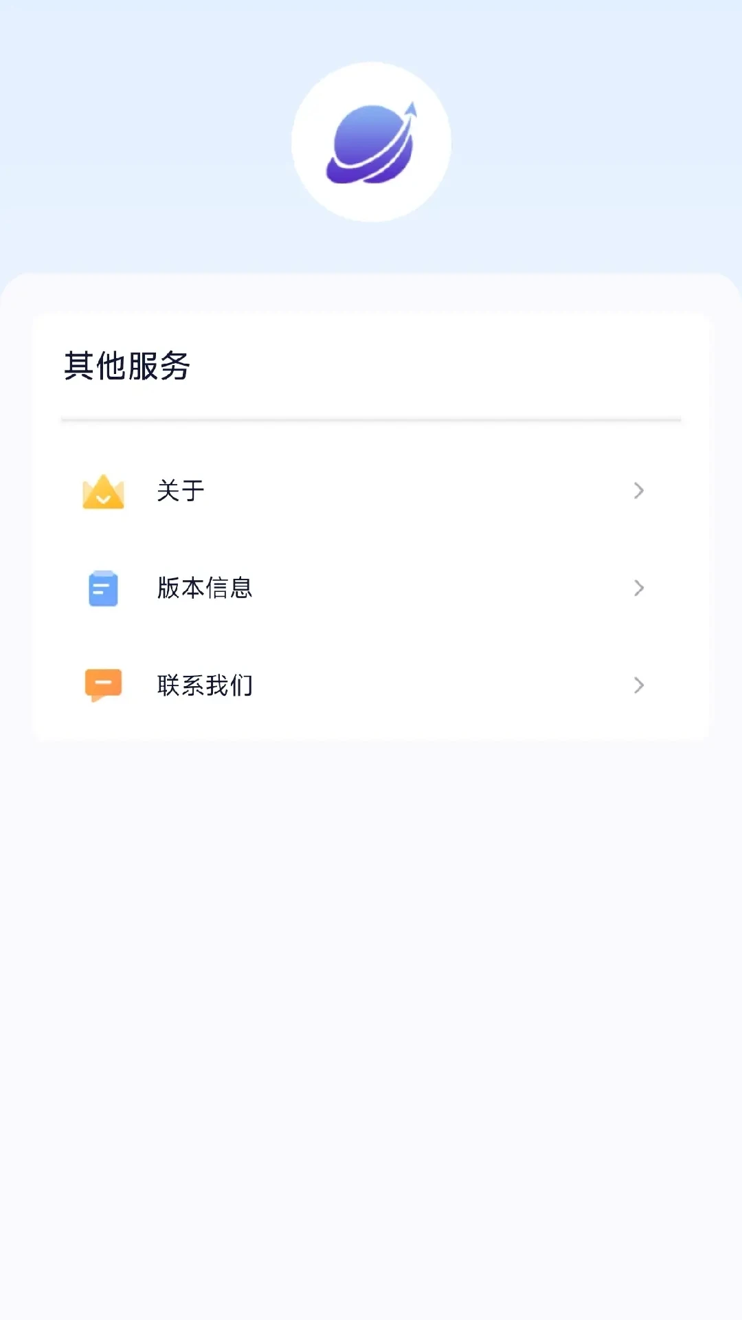 ��������ϸ