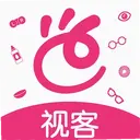 �ӿ��۾���5.6.9 ���°�