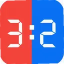 ��׼�Ʒ�������3.1.1.311 ���°�