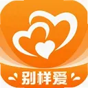 ������3.2.5 ���°�