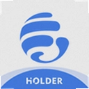 Holder2.4.5 ���°�