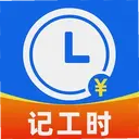 �ǹ�ʱ��������1.0.3 ���°�
