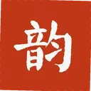 ʫ�ʼ���3.21 ���°�