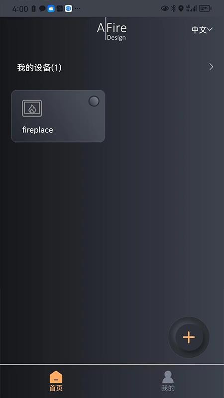 AFIRE PRESTIGEԤ��ͼ