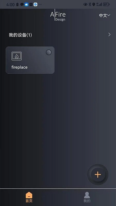 AFIRE PRESTIGEԤ��ͼ