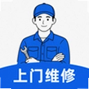 ����ά�޵���1.0 ���°�