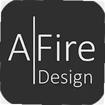 AFIRE PRESTIGE