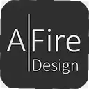 AFIRE PRESTIGE1.3.94 ���°�
