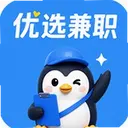 ��ѡ��ְ1.4.9 ���°�