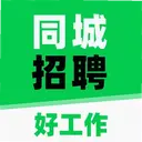 ͬ�ǹ���������Ƹ1.0.0 ��׿��