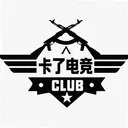 ���˵羺1.1.8 ��׿��
