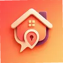 ͬ���ⷿ�н��ҷ�1.0.0 ���°�