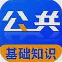 ��������֪ʶţ���3.0.8 ���°�