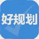 �ù滮5.4.5 ���°�