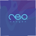 neo Study1.28.5.2026.07.31 ���°�