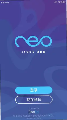 neo Study预览图