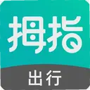 Ĵָ����2.3.0 ��׿��
