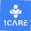 1CARE����1.1.9 ���°�