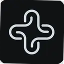 AI��Ƶ����1.4.8 ���°�