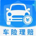 �������շ���ͨ1.0.1 ��׿��