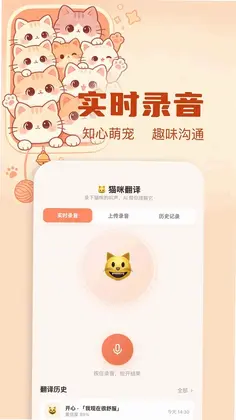 �������Է�����Ԥ��ͼ