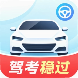 �ݿ��ȹ�app