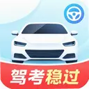 �ݿ��ȹ�app1.1.2 ���°�