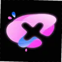 ʰ��1.0.0 ���°�