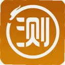 ��������2.8.1 ���°�