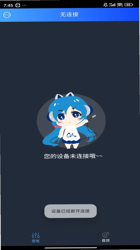 ����Ԥ��ͼ