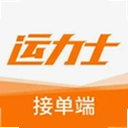 ����ʿ�ӵ���1.1.0 ���°�