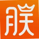 ��ѧ������1.63 ���°�