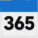 ���Ƽ�����2026 ���°�