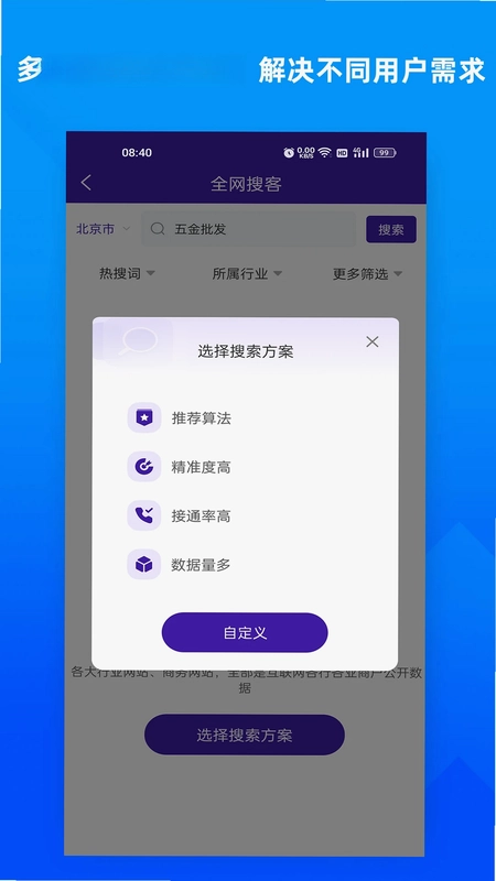 ��ͱ�Ԥ��ͼ