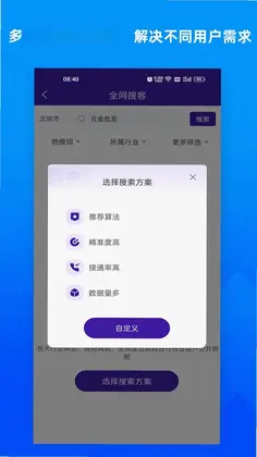 ��ͱ�Ԥ��ͼ