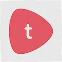 Toddle Educator0.45 ���°�
