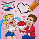 �Ӿ�������Ϸ1.0.0 ��׿��