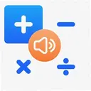 �������������1.0.0 ���°�