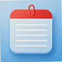 �г̱�ǩ��1.0.1 ��׿��