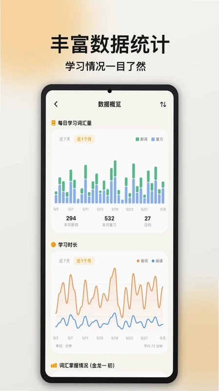FlowKo云朵韩语预览图