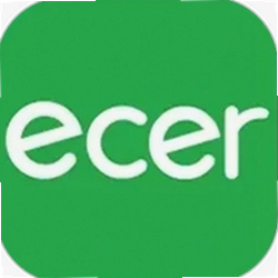 Ecer��������