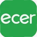 Ecer��������2.6.9 ��׿��